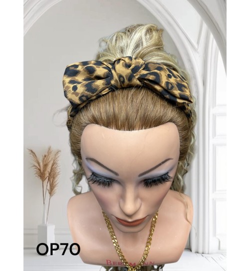 Opaska OP70
