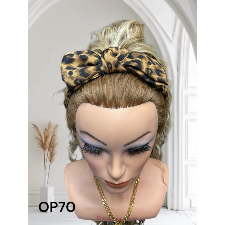 Opaska OP70