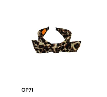 Opaska OP71