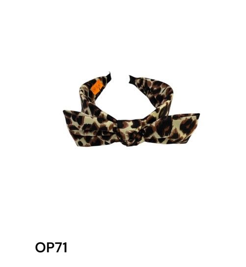 Opaska OP71