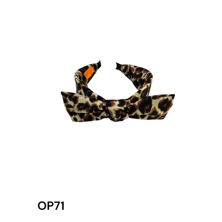 Opaska OP71