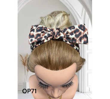 Opaska OP71
