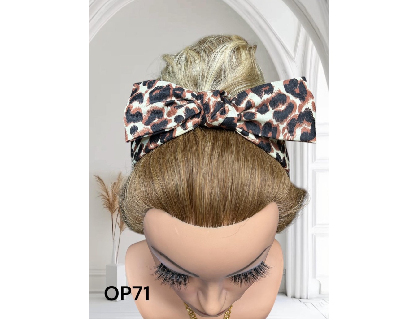Opaska OP71