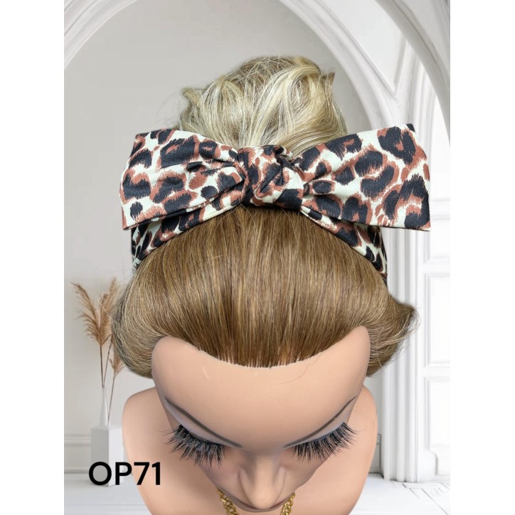 Opaska OP71
