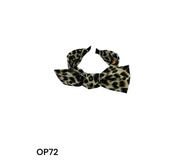 Opaska OP72