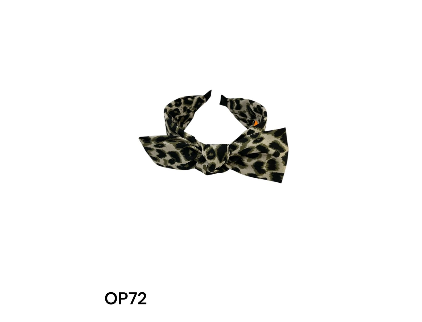 Opaska OP72