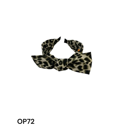 Opaska OP72