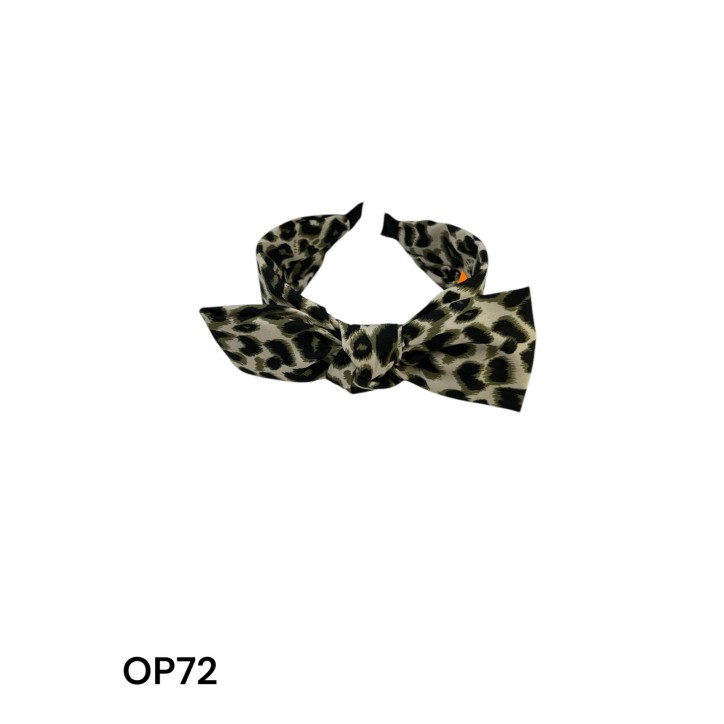 Opaska OP72