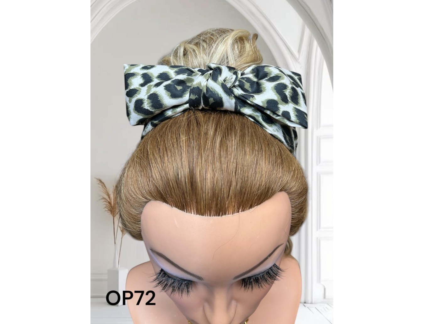 Opaska OP72