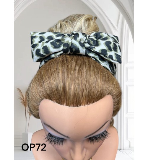 Opaska OP72