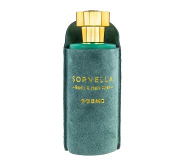 Cosme - Mgiełka do ciała i włosów Sorvella Perfume 100 Ml