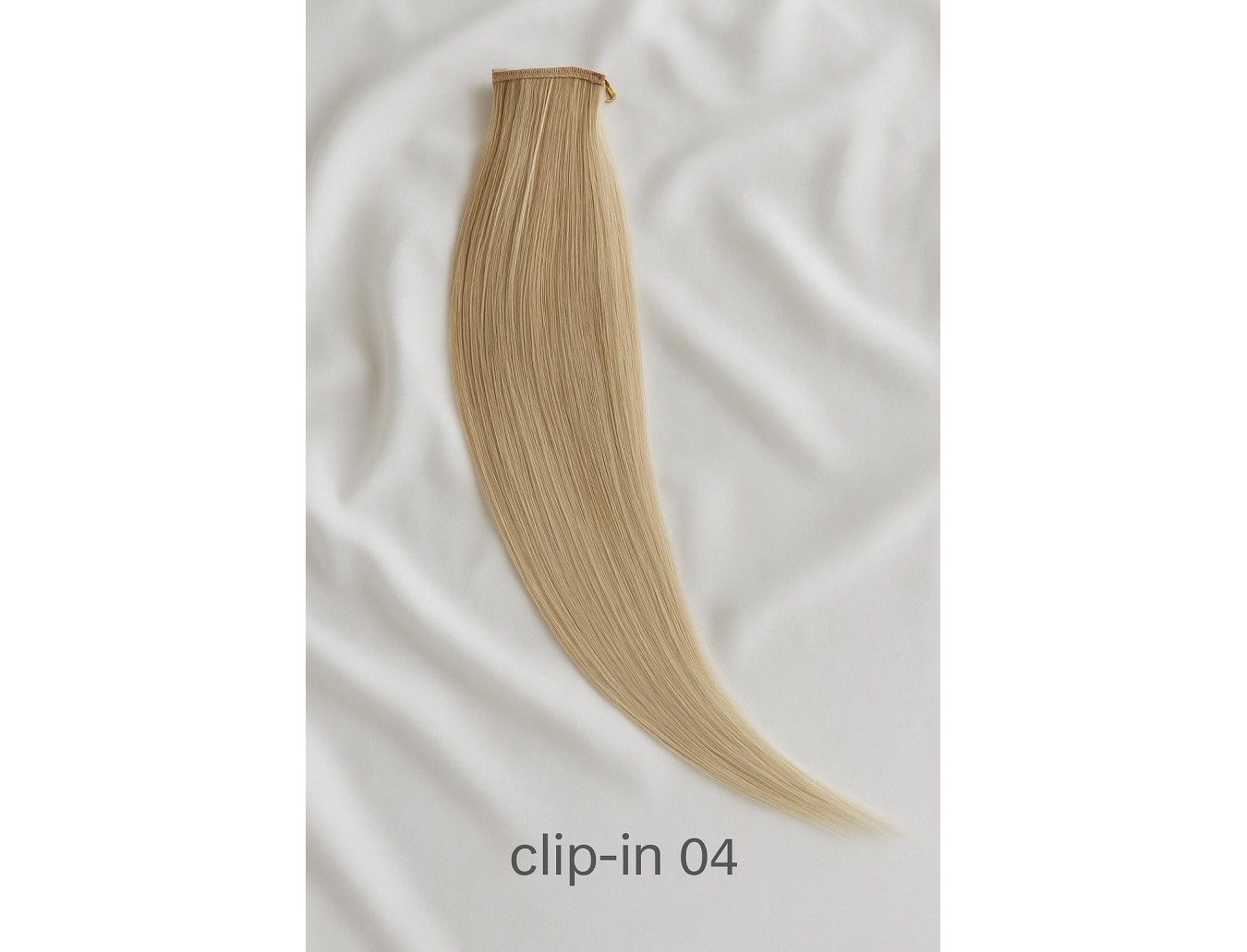 Clip-in – CI04