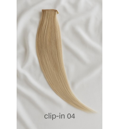 Clip-in – CI04