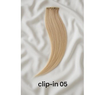 Clip-in – CI05