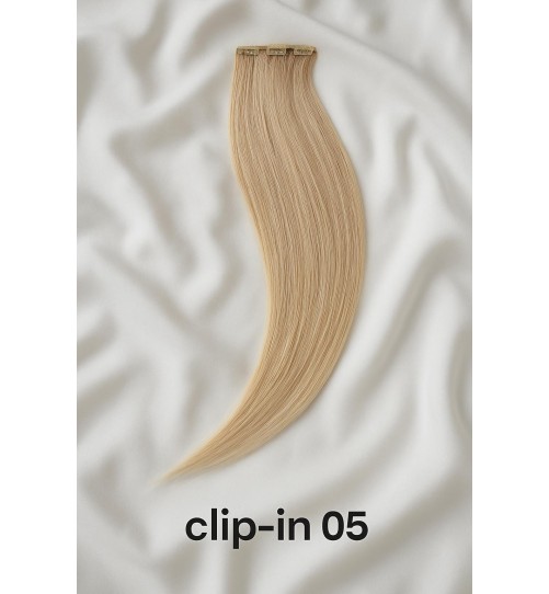 Clip-in – CI05