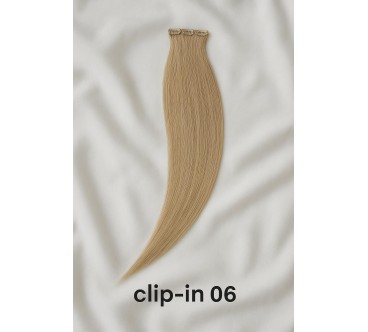 Clip-in – CI06