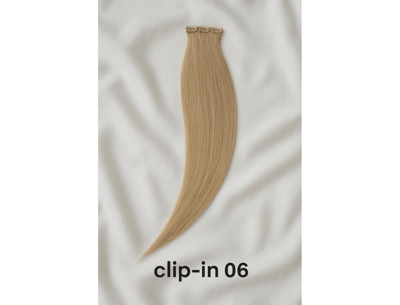 Clip-in – CI06