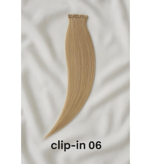 Clip-in – CI06