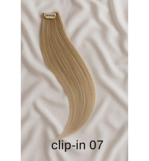 Clip-in – CI07