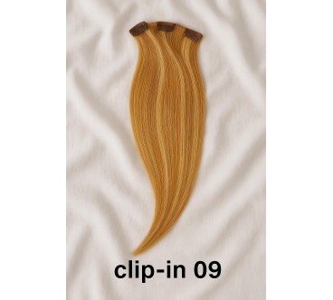 Clip-in – CI09