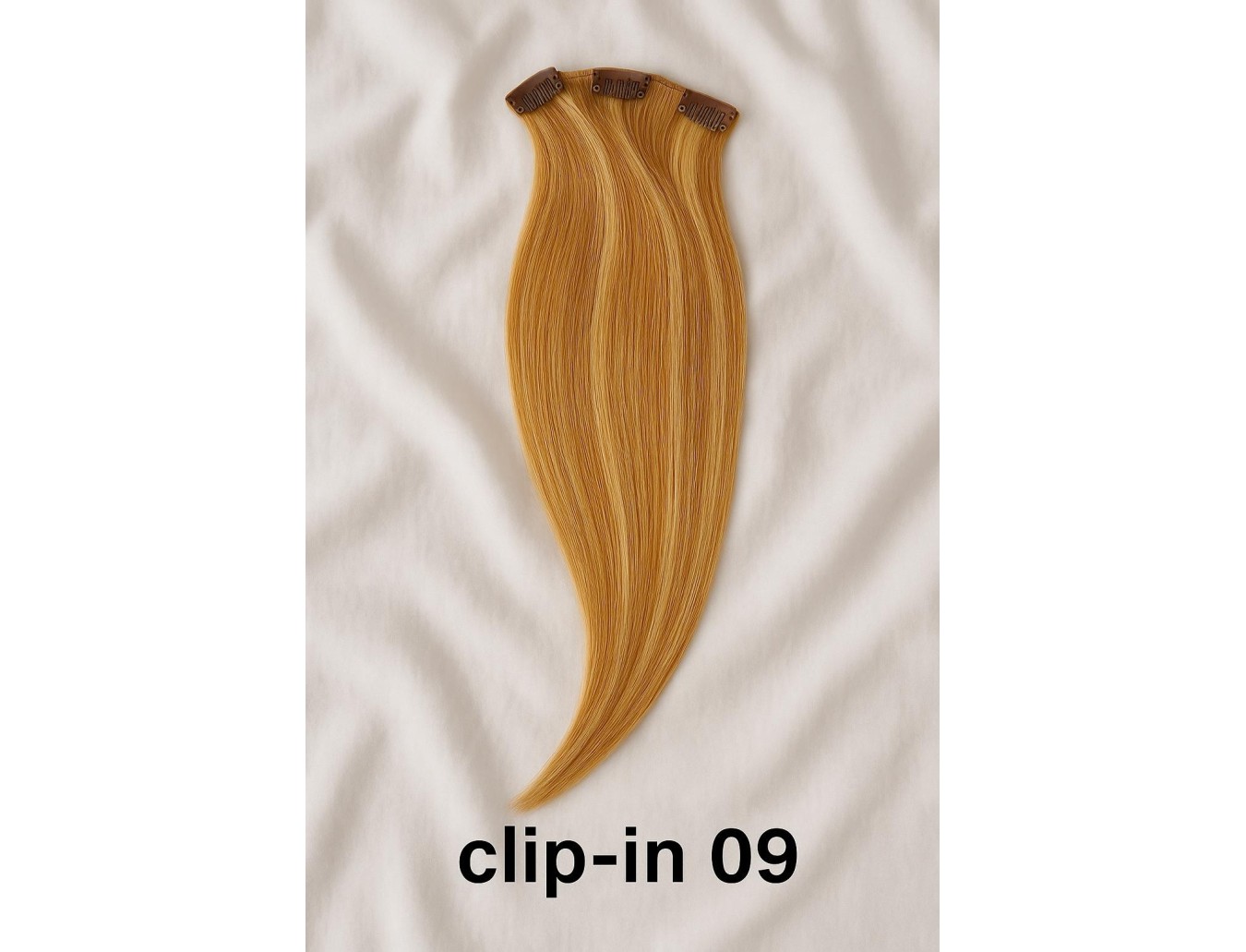 Clip-in – CI09