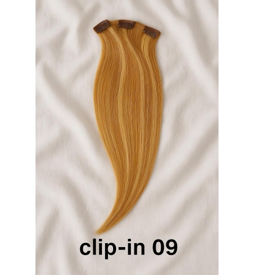 Clip-in – CI09