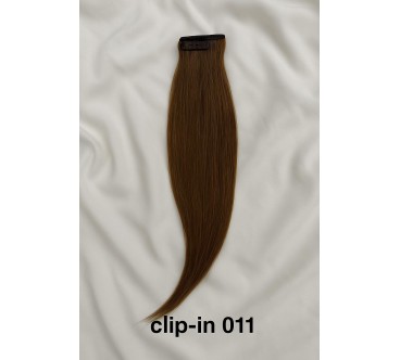 Clip-in – CI11