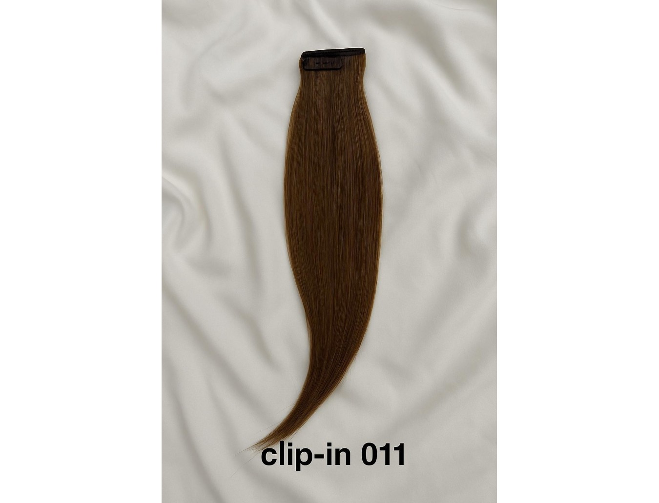 Clip-in – CI11