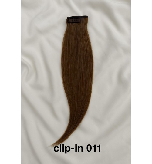 Clip-in – CI11