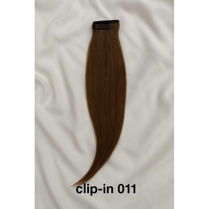 Clip-in – CI11 Clip-in – CI11