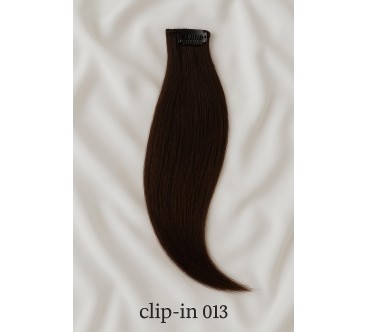 Clip-in – CI13