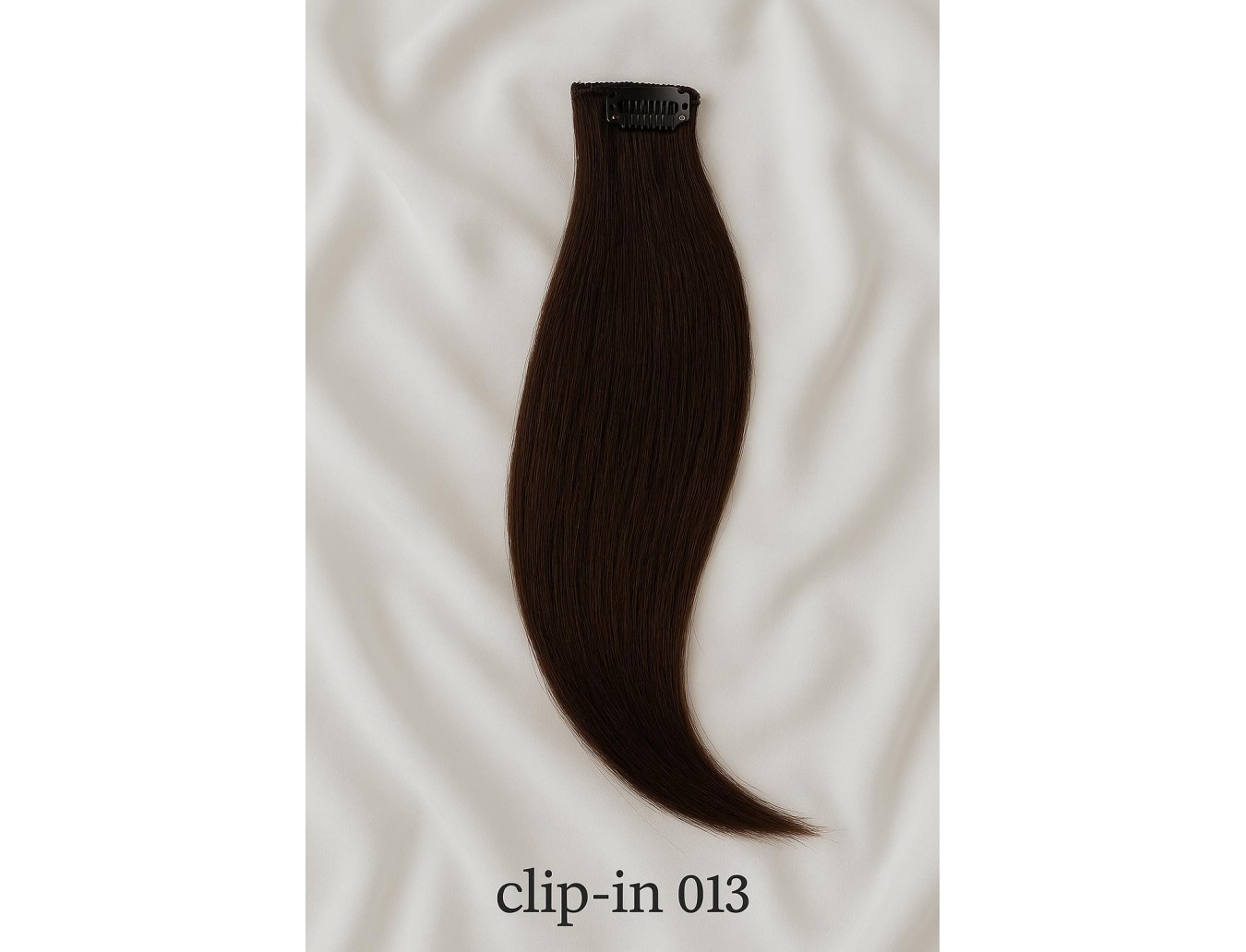 Clip-in – CI13