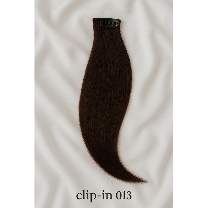Clip-in – CI13