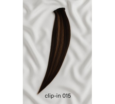 Clip-in – CI15