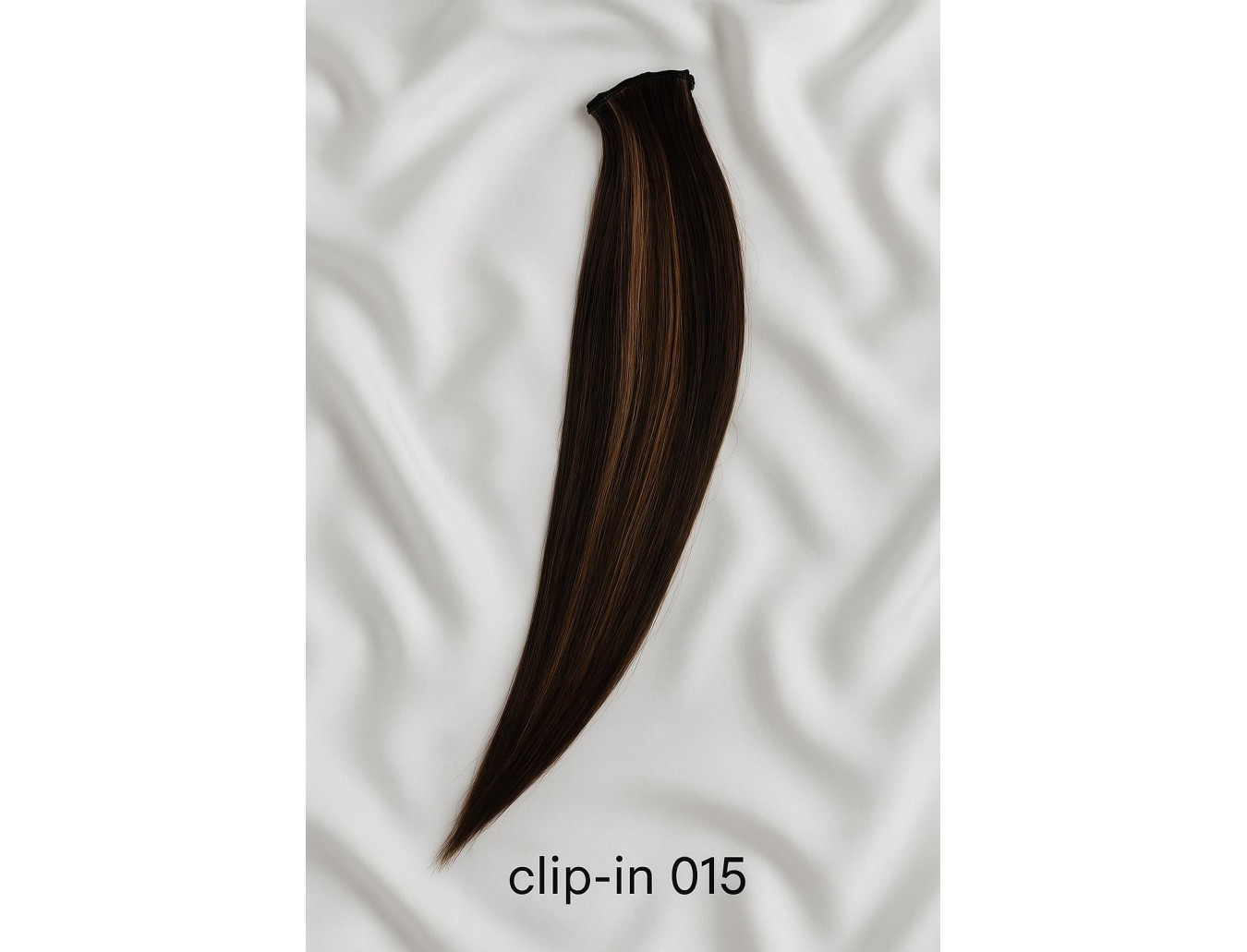 Clip-in – CI15