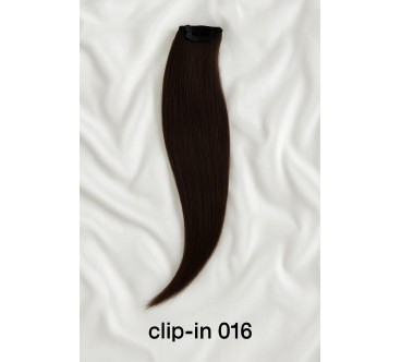 Clip-in – CI16