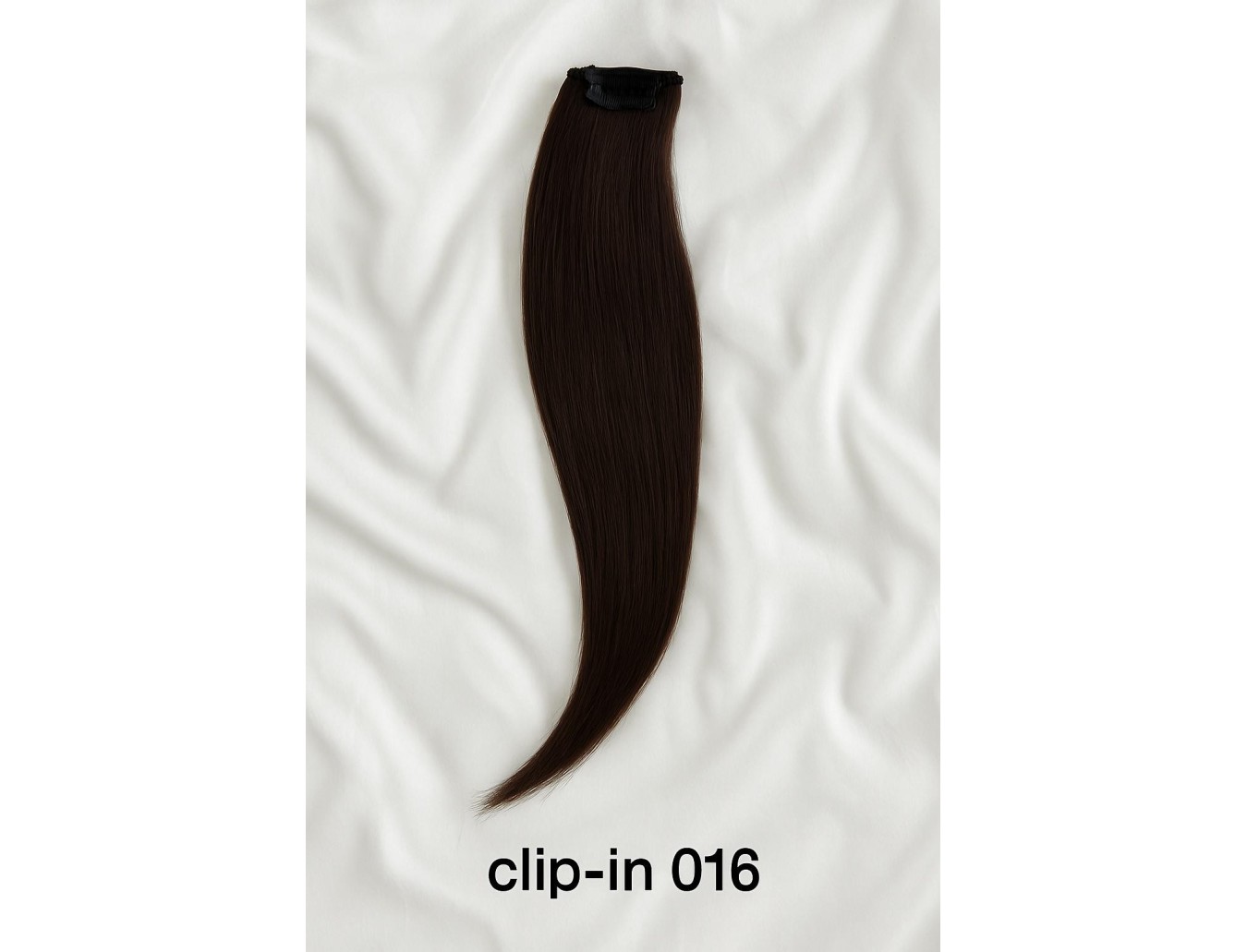 Clip-in – CI16