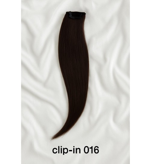 Clip-in – CI16