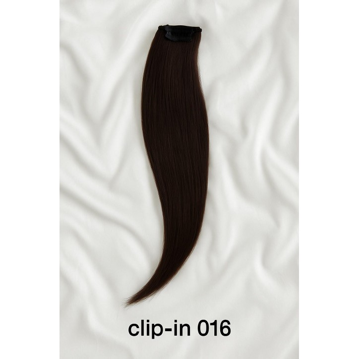 Clip-in – CI16