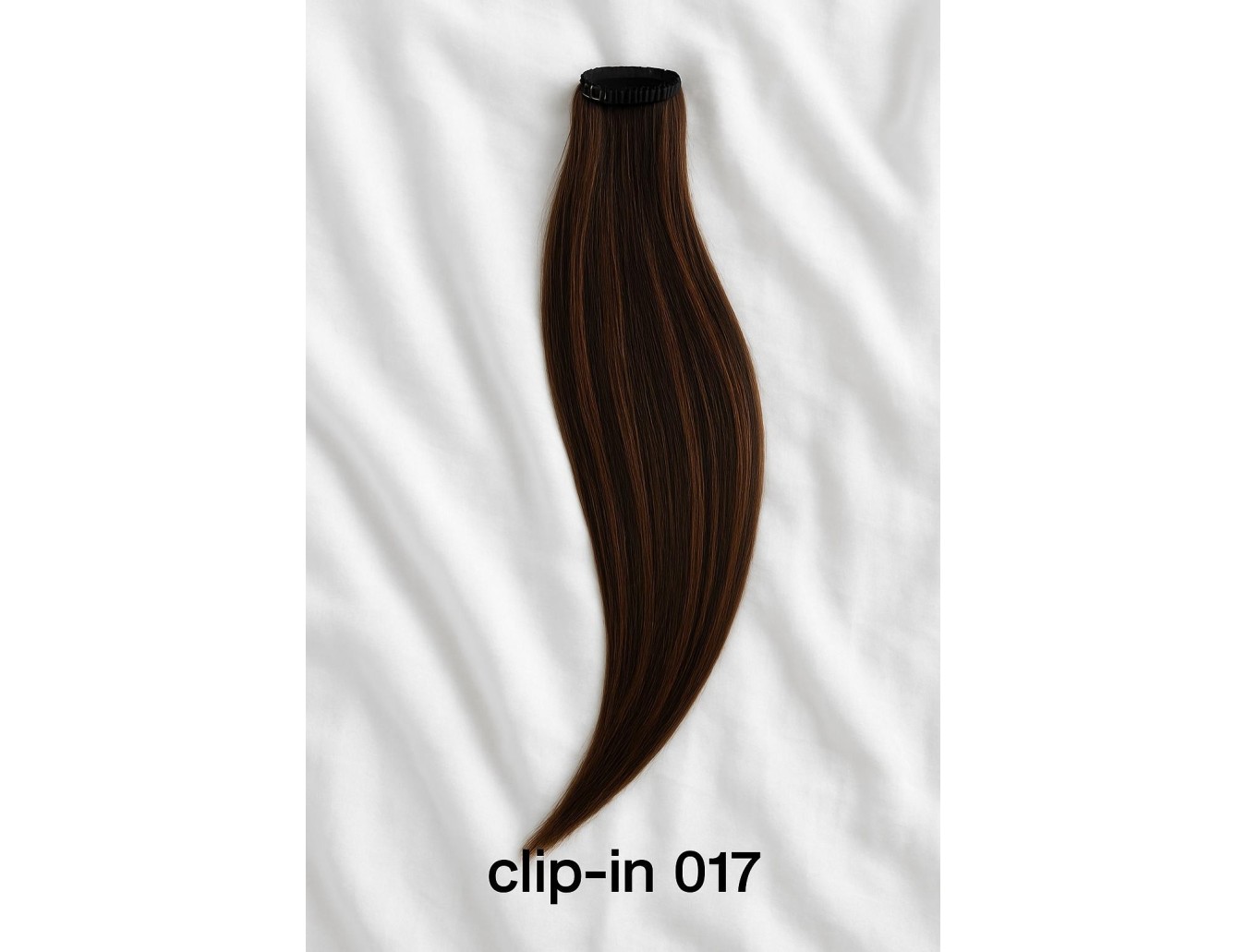 Clip-in – CI17