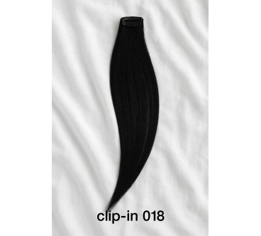 Clip-in – CI18