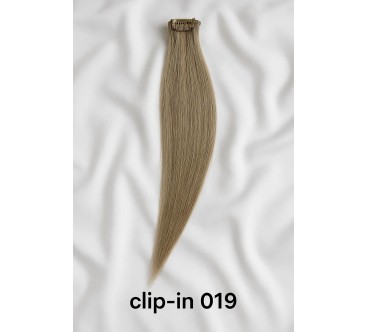 Clip-in – CI19