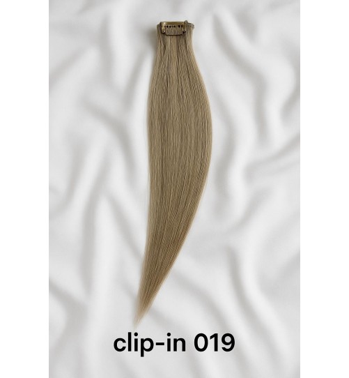 Clip-in – CI19
