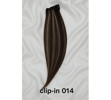 Clip-in – CI14