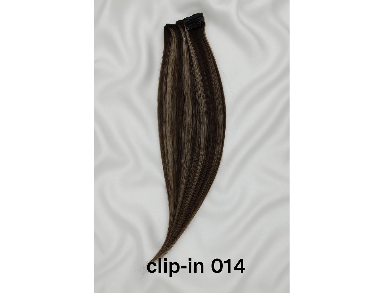 Clip-in – CI14