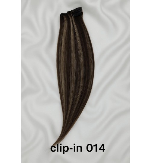 Clip-in – CI14