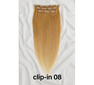 Clip-in – CI08