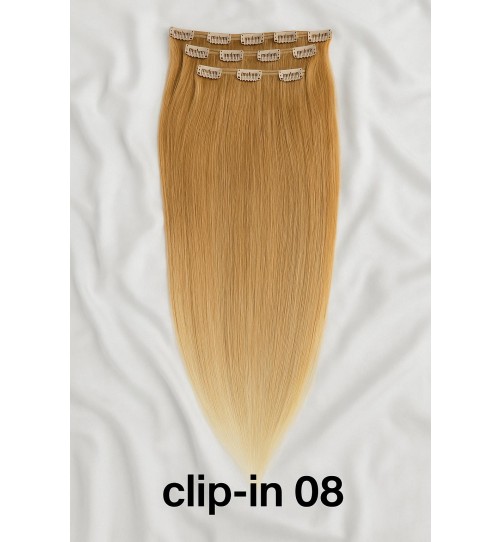 Clip-in – CI08