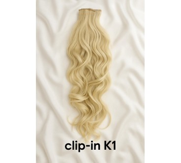Clip-in – CIK1