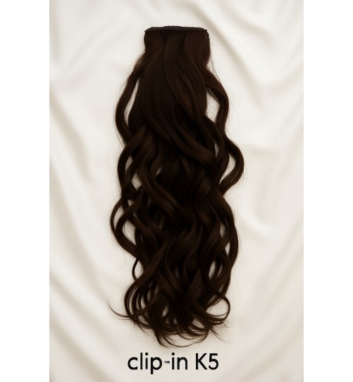 Clip-in – CIK5
